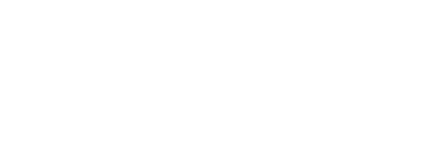 El Portal Centro de Convenciones y Eventos